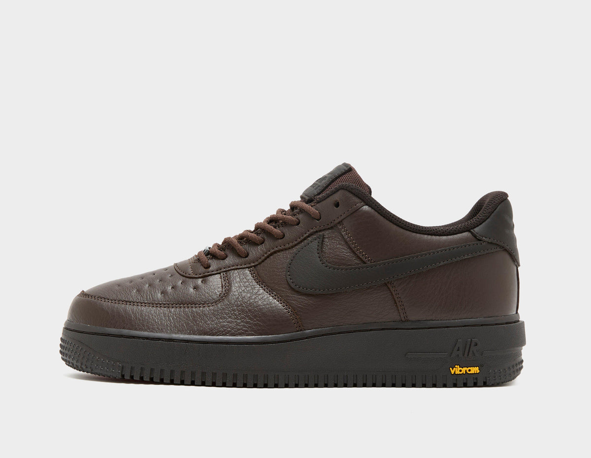 Nike Air Force 1 GORE-TEX