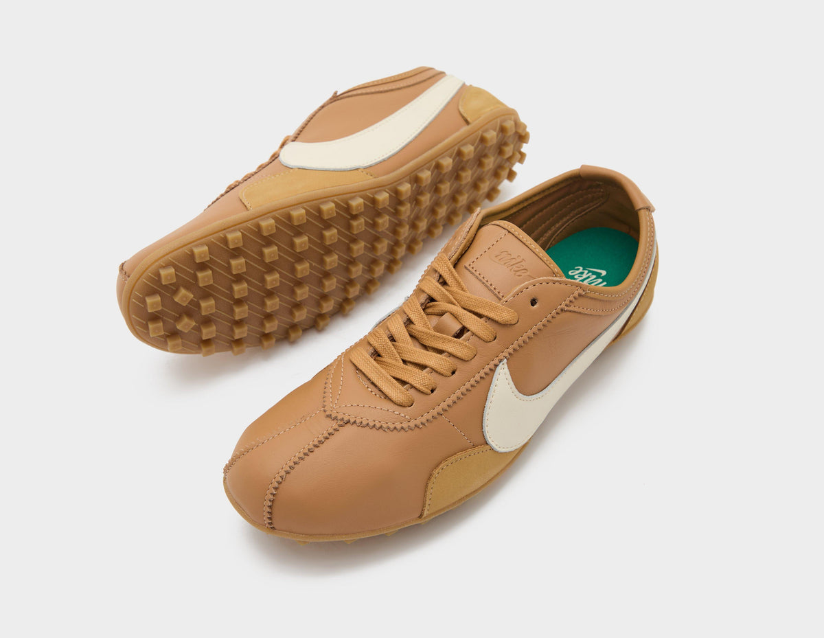 Nike Moon Shoe Women's