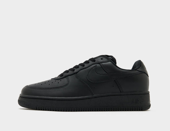 Nike Air Force 1 '01