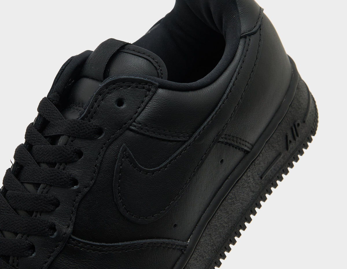Nike Air Force 1 '01