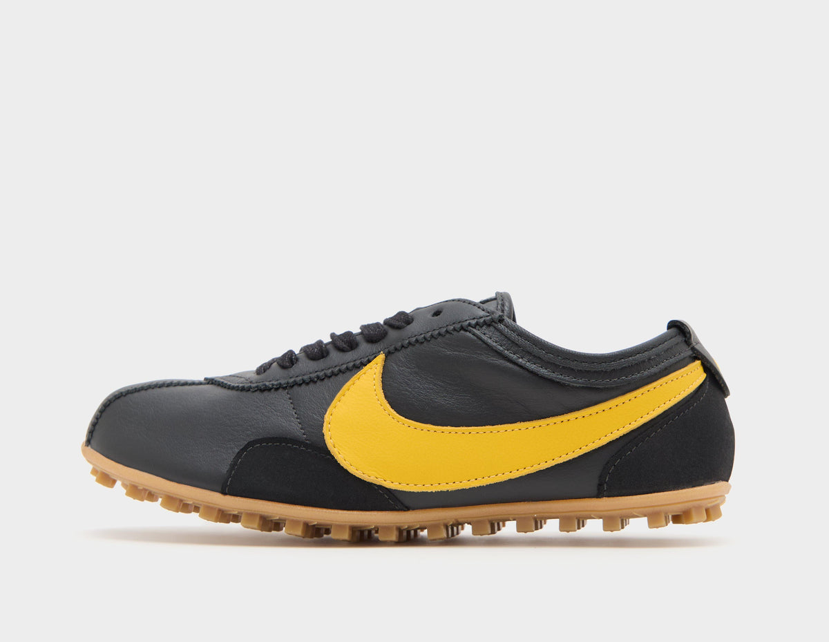 Nike Moon Shoe Women's