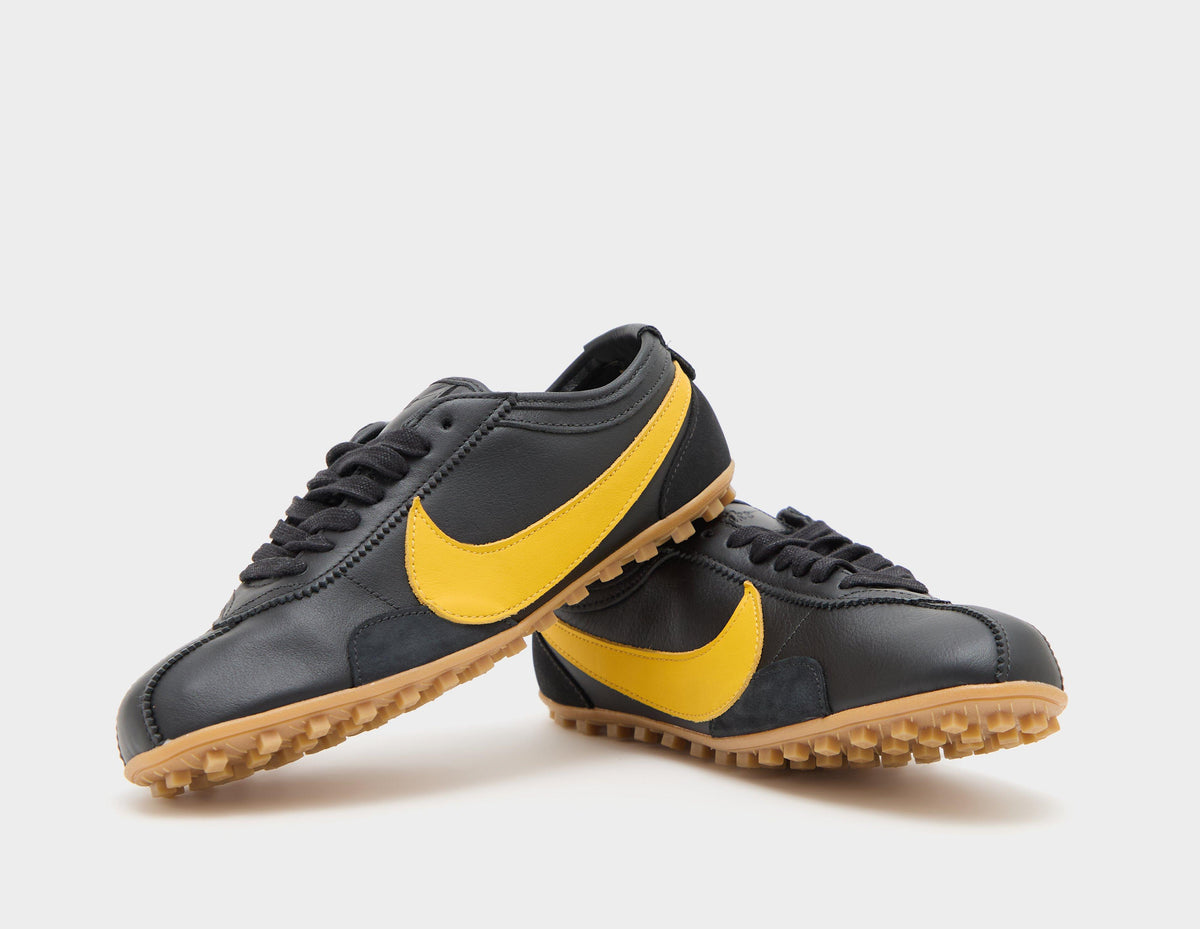 Nike Moon Shoe Women's