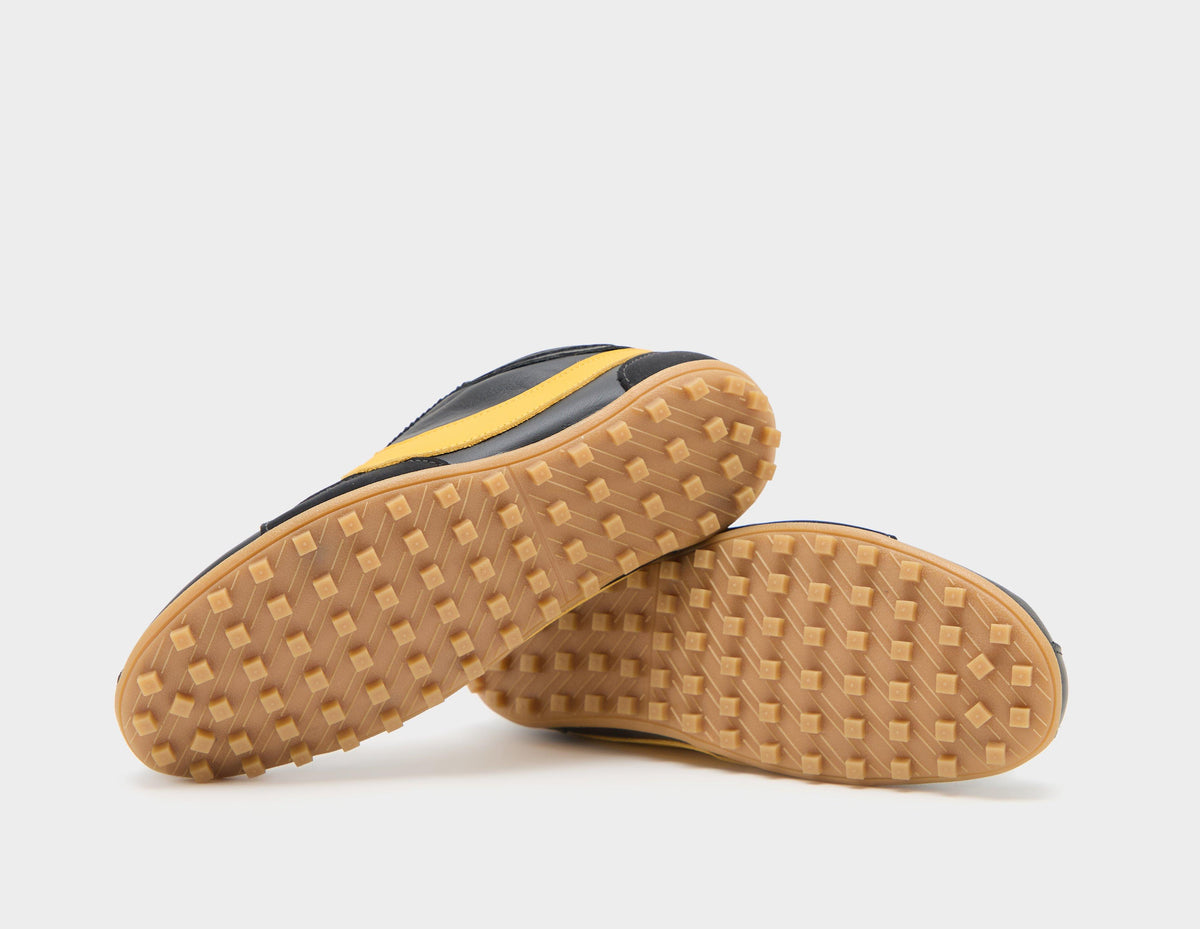 Nike Moon Shoe Women's