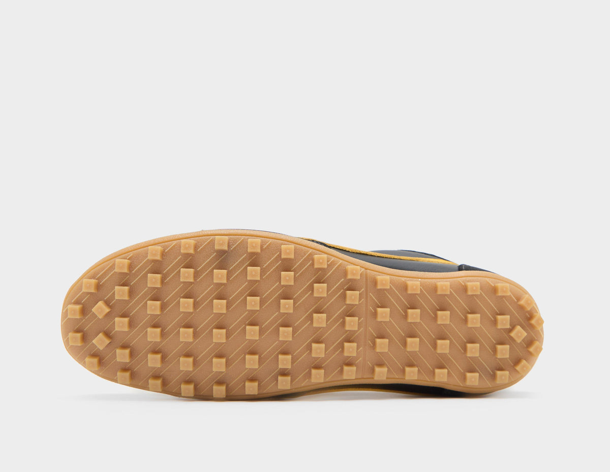 Nike Moon Shoe Women's