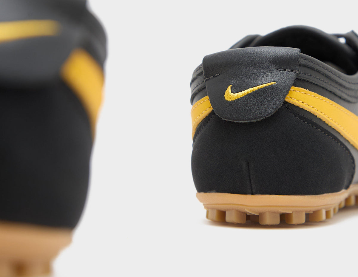Nike Moon Shoe Women's