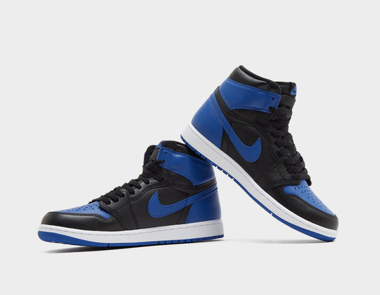 Jordan Air 1 High OG 'Royal'