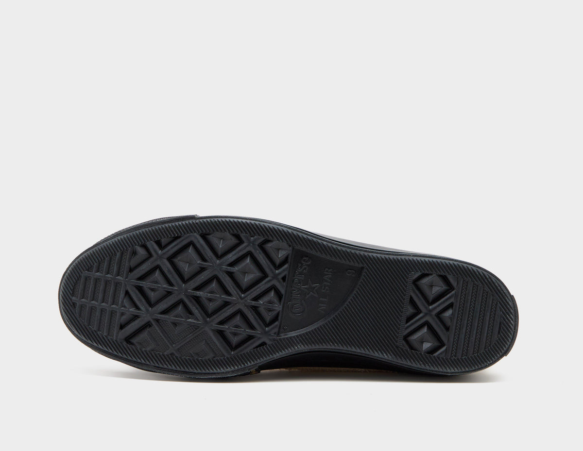 Converse Chuck 70 Hi GORE-TEX