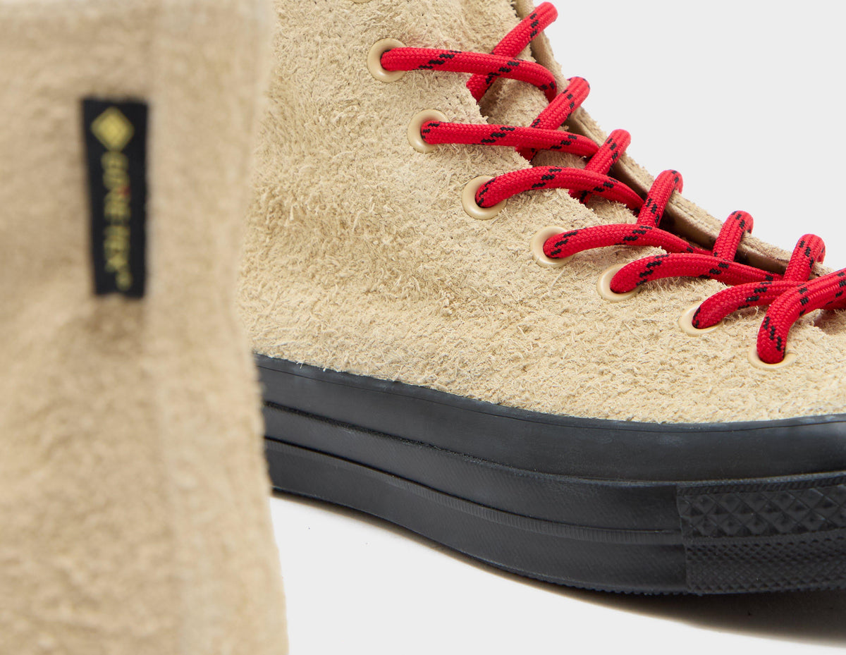 Converse Chuck 70 Hi GORE-TEX
