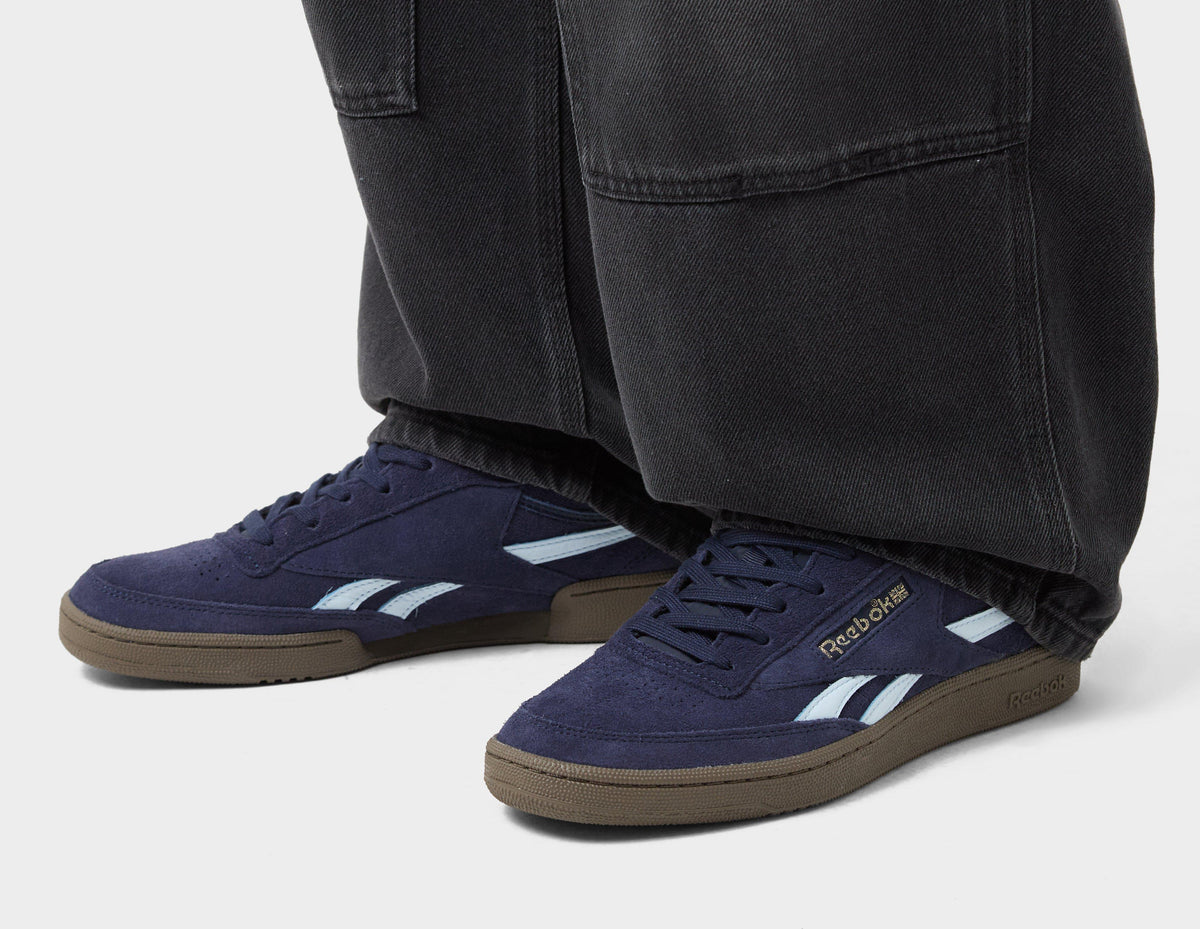 Reebok Club C - size? exclusive