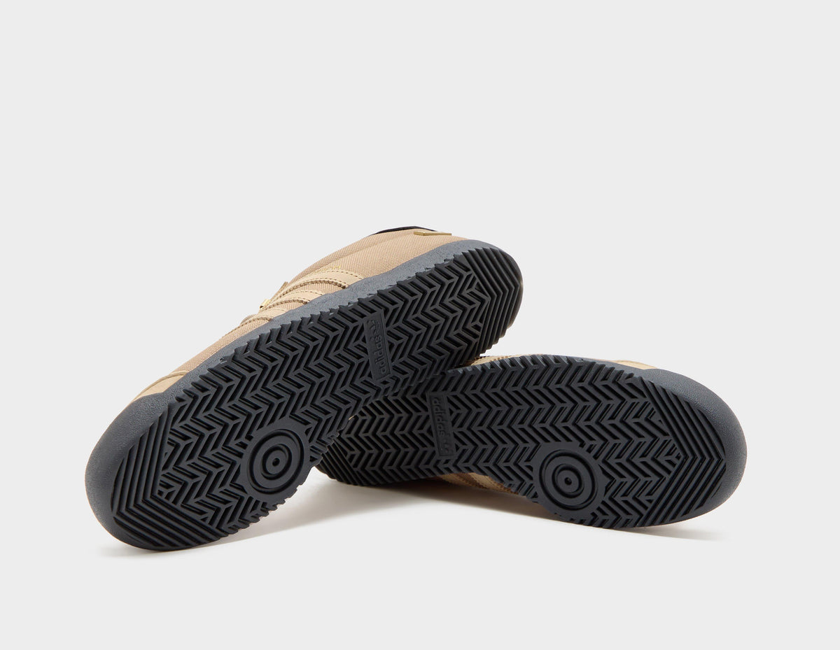 adidas Originals Zurich Aditex - size? exclusive