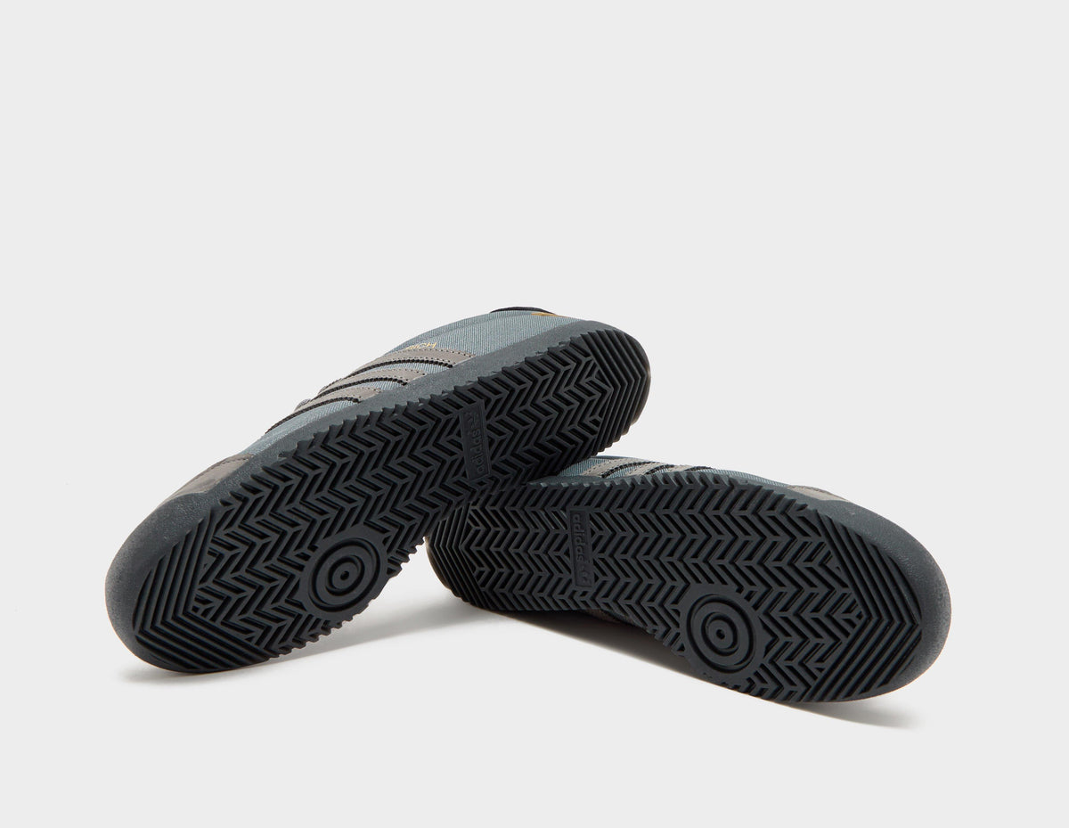 adidas Originals Zurich Aditex - size? exclusive