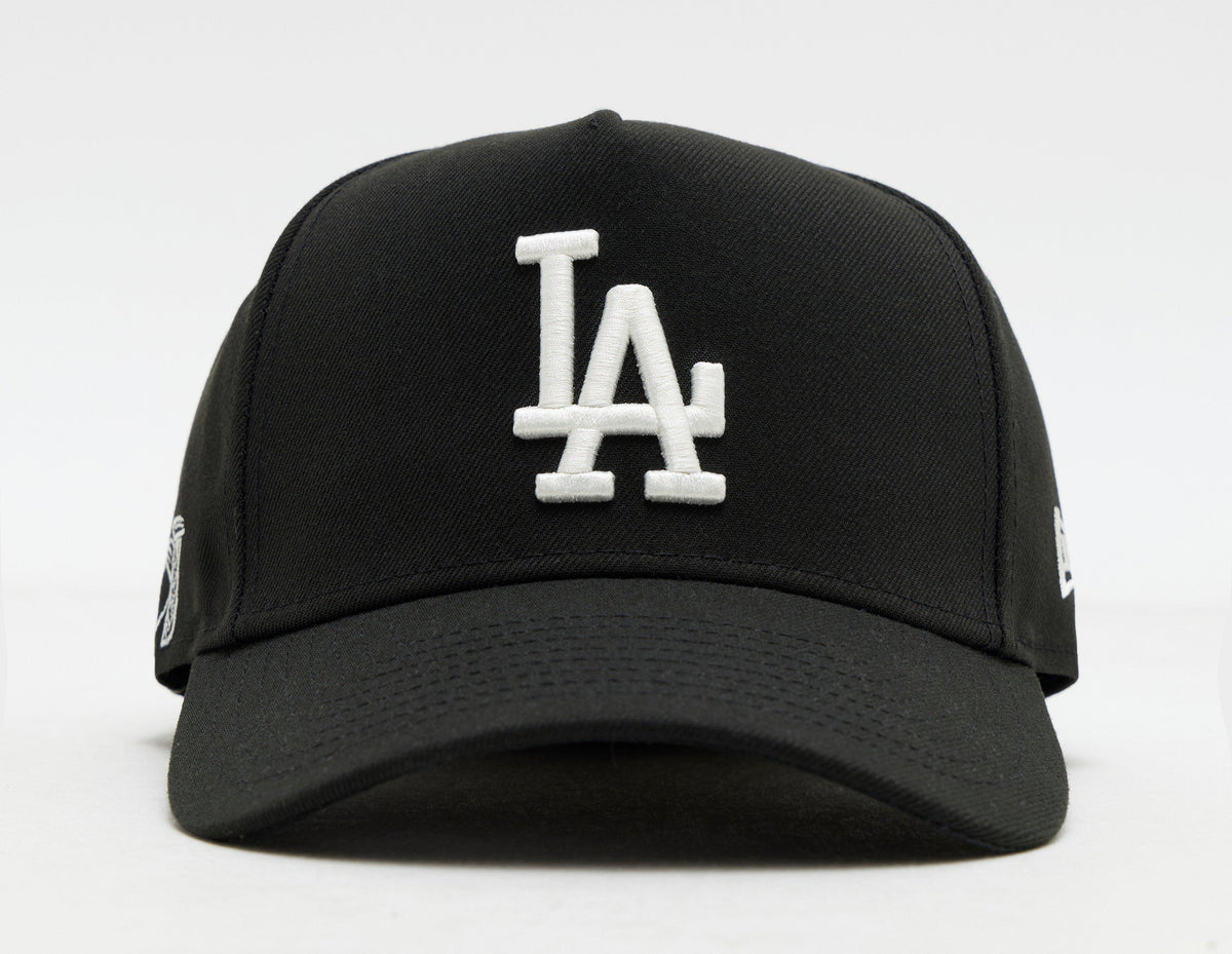 New Era Los Angeles Dodgers Mythical 9FORTY Cap