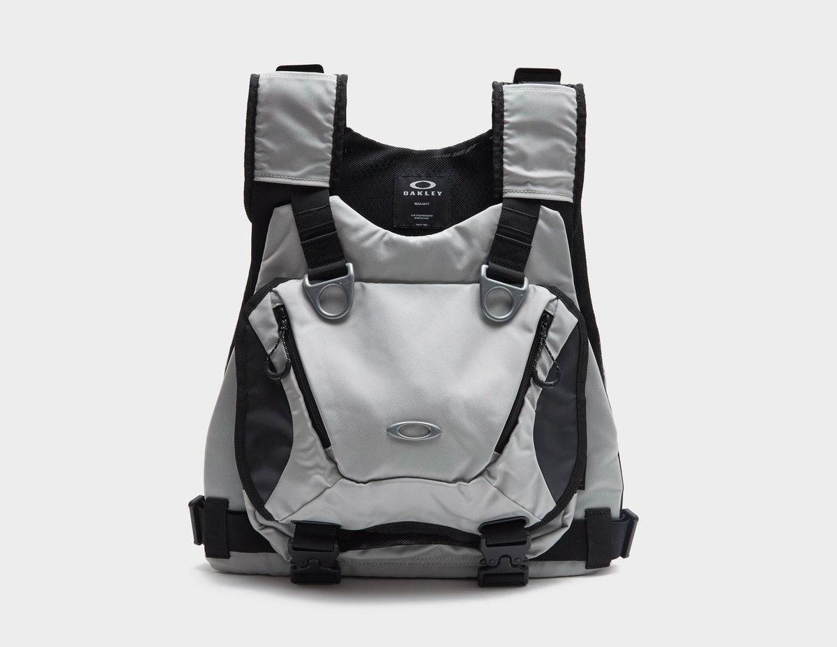 Oakley FGL AP Vest 6.0