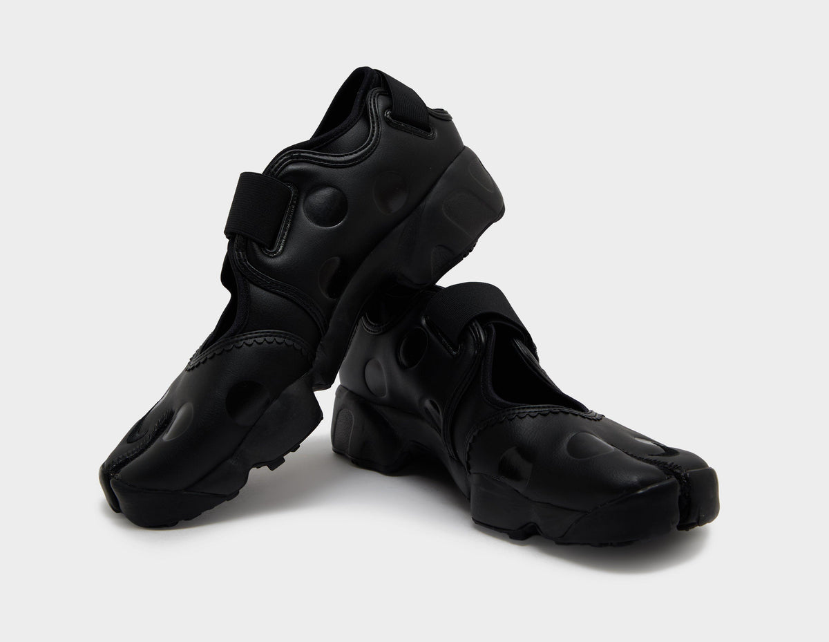 Nike Air Rift