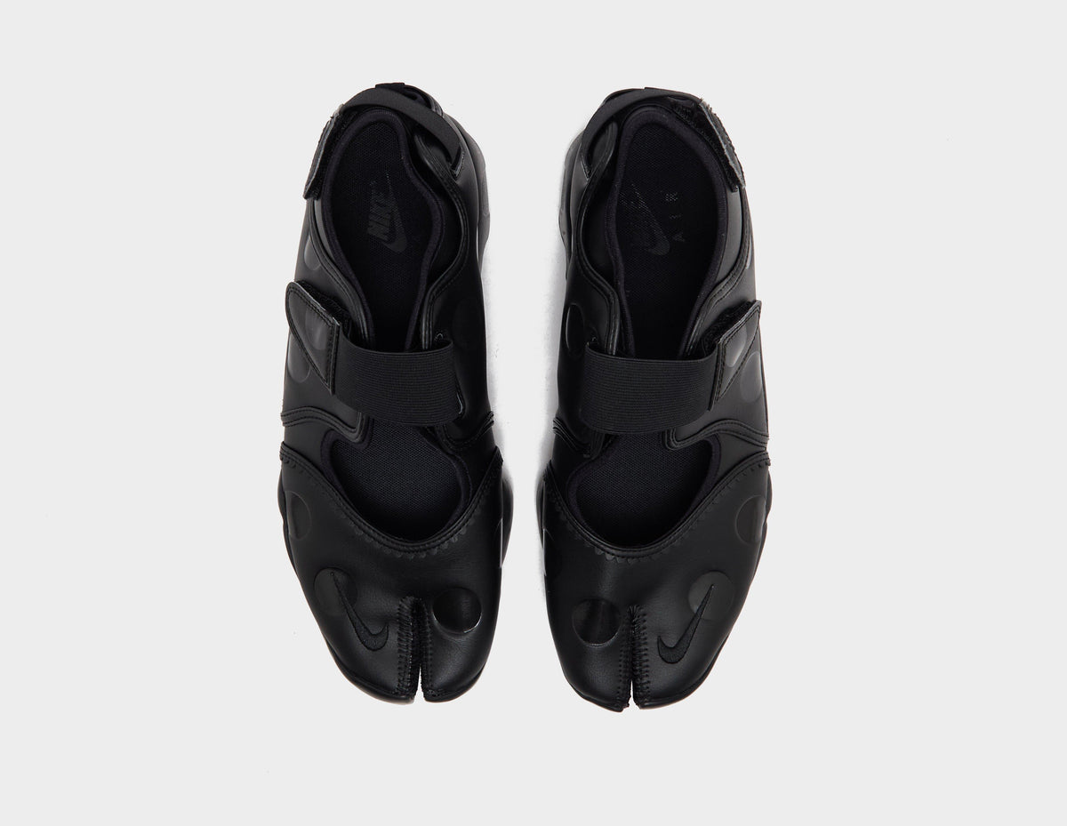 Nike Air Rift