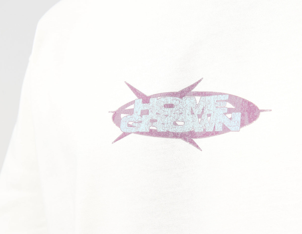 Home Grown Rufus T-Shirt
