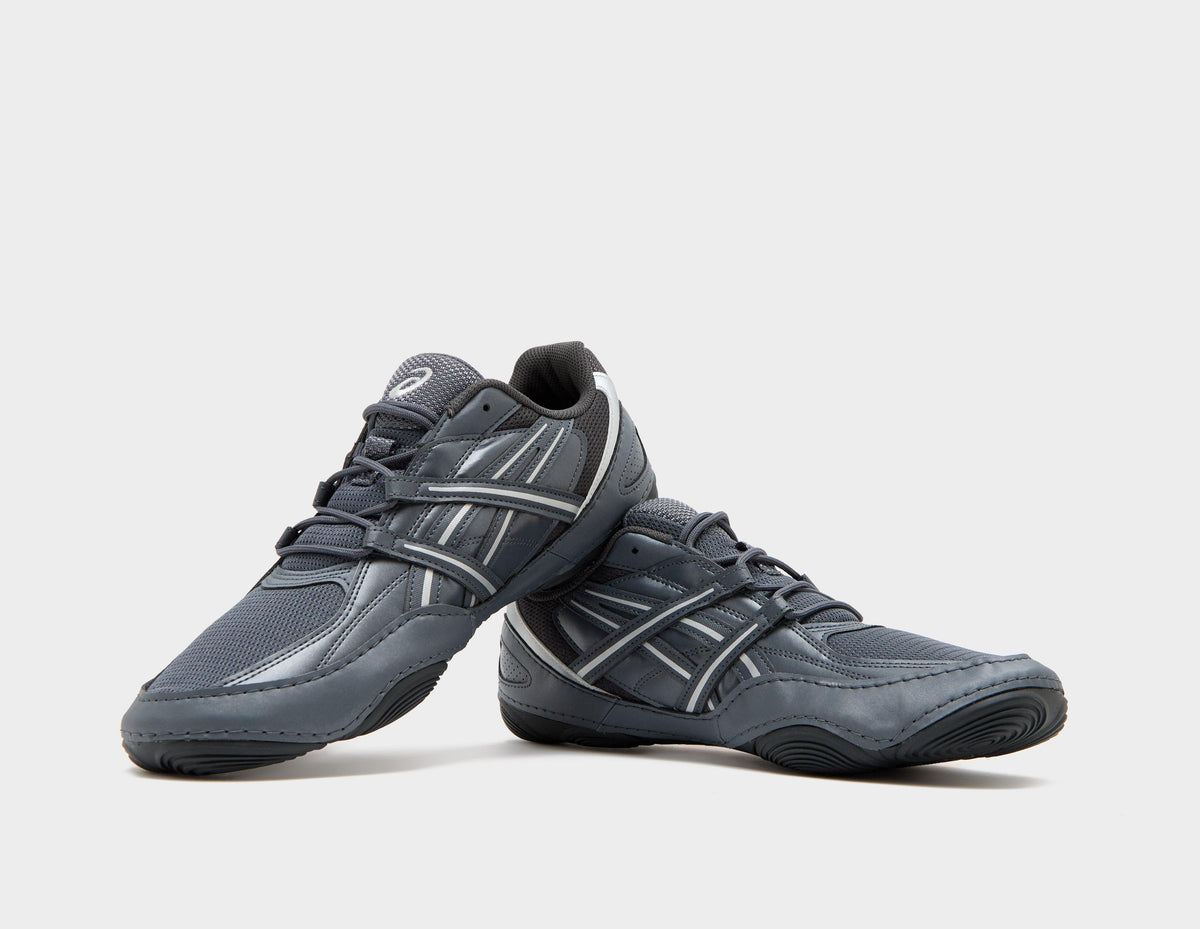 ASICS Hypersync