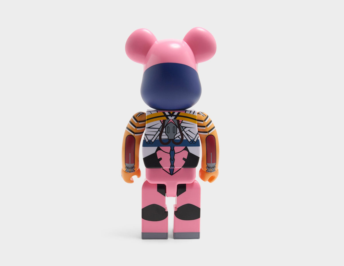 Medicom BE@RBRICK Evangelion Unit 08 400%