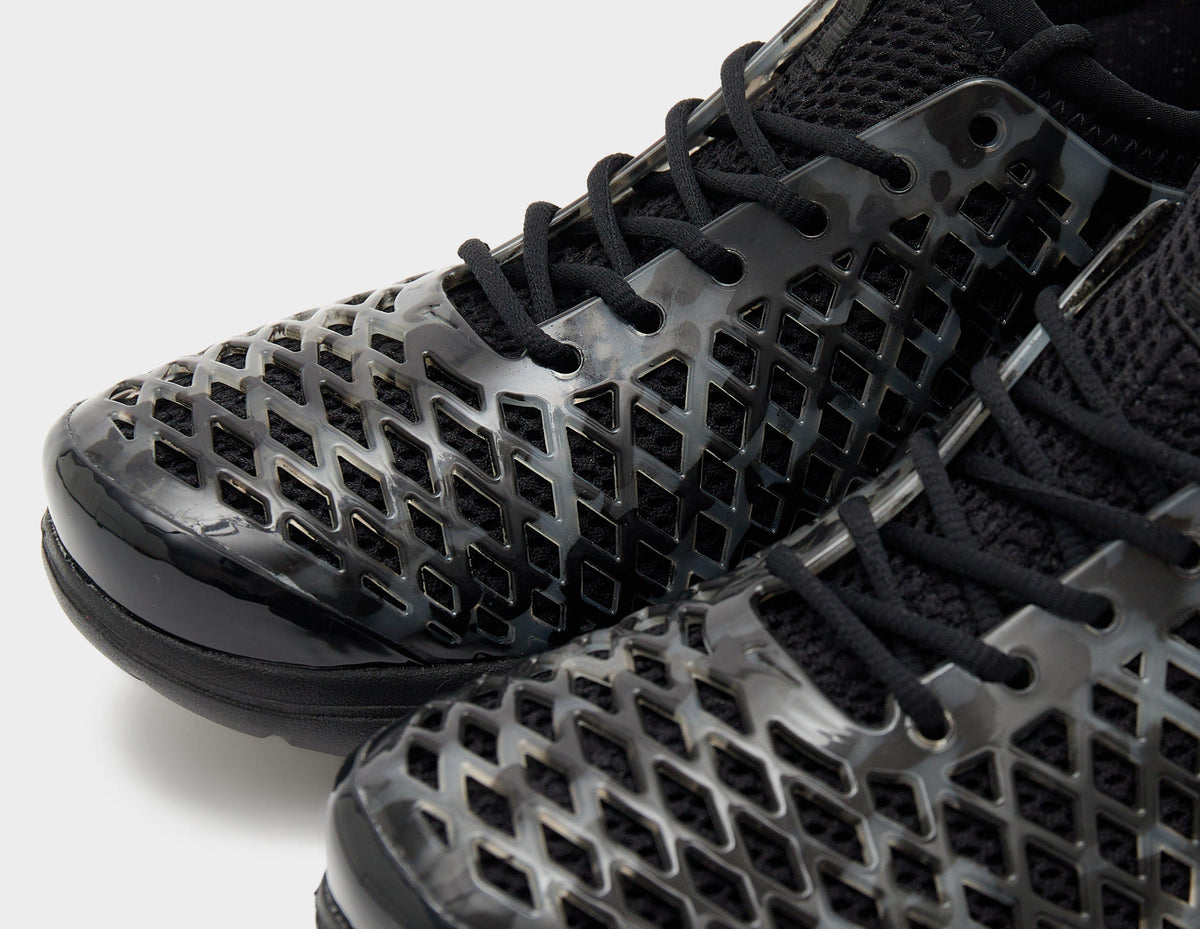 Nike Air Rejuven8 Women's