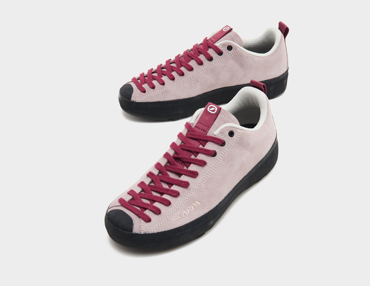 Scarpa Mojito Wrapped Women's