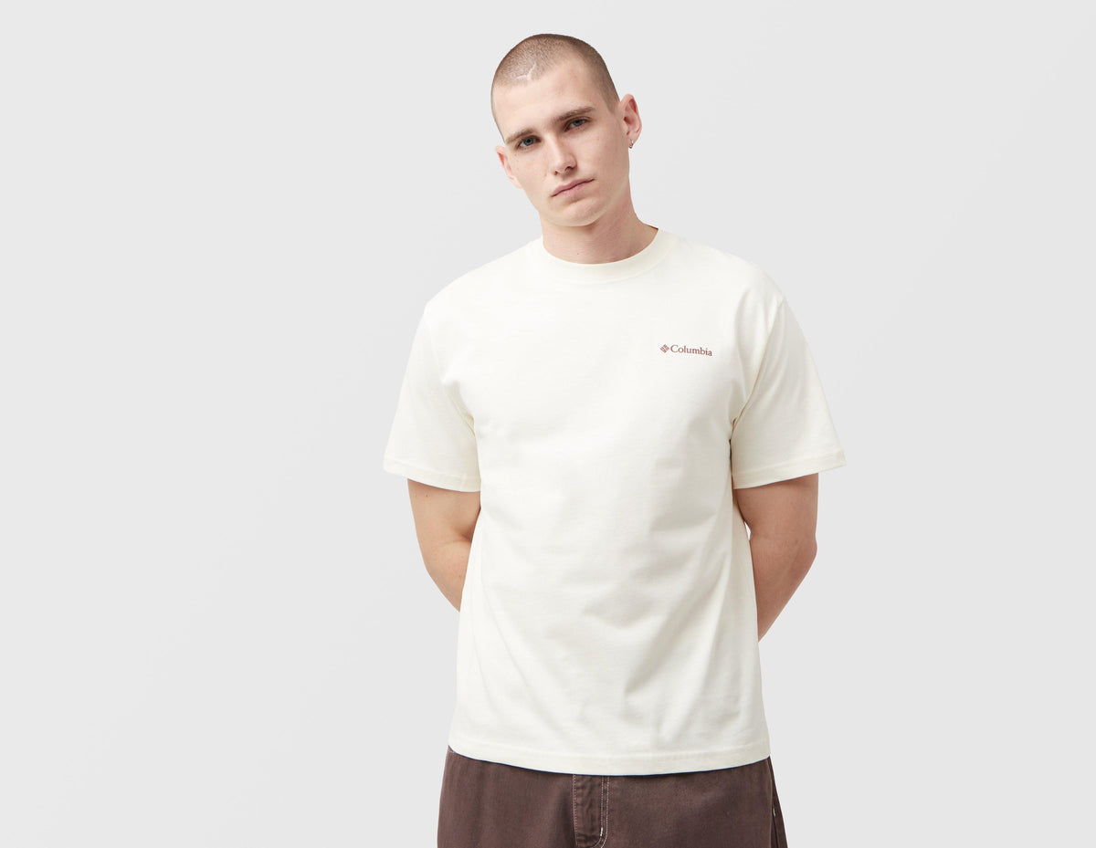 Columbia Shallow T-Shirt