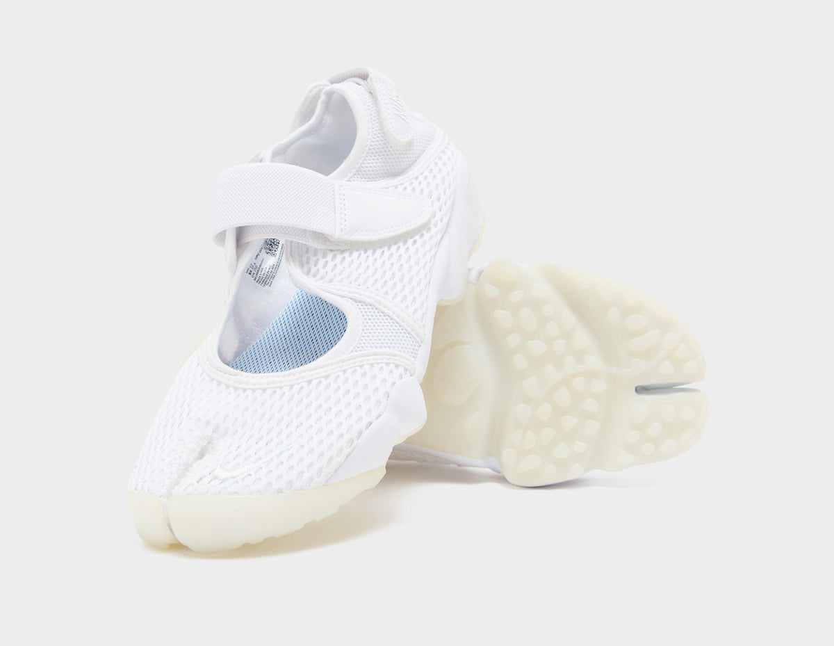 Nike Air Rift Women's