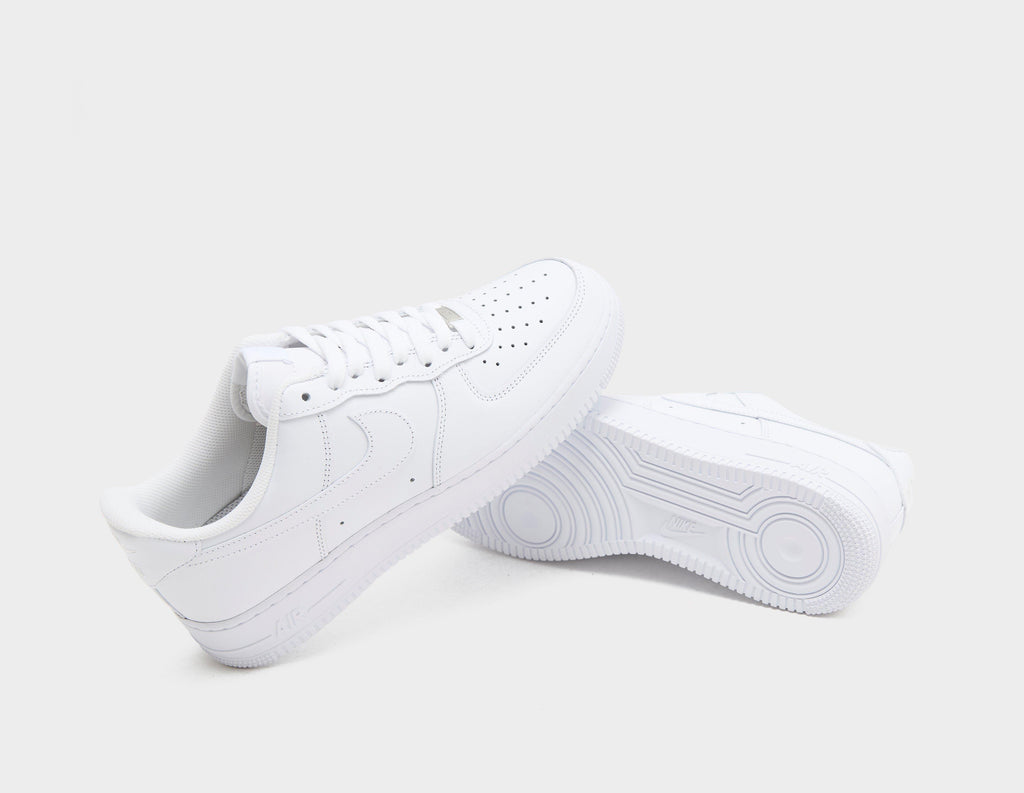 Nike Air Force 1 Low