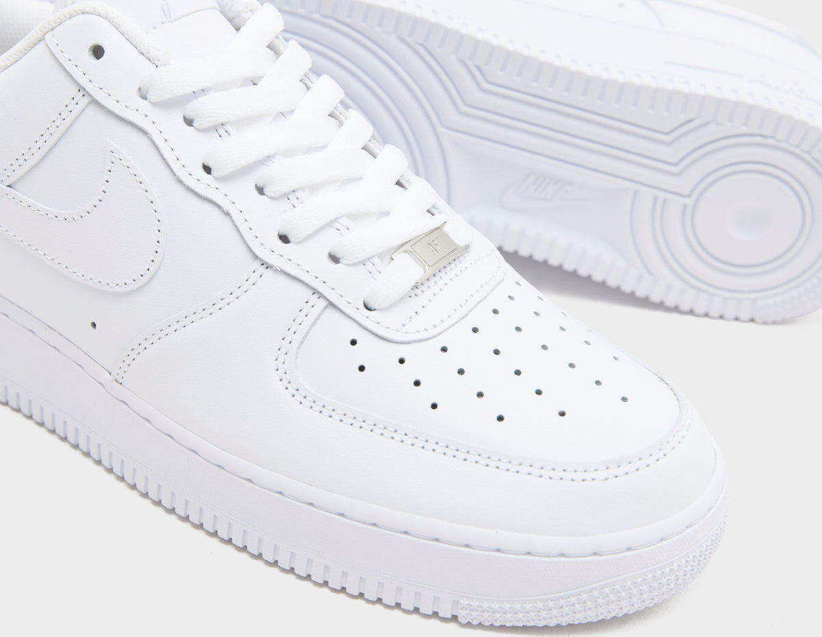 Nike Air Force 1 Low