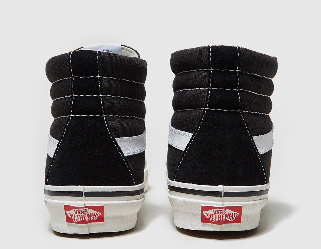 Vans Anaheim Sk8-Hi Women's