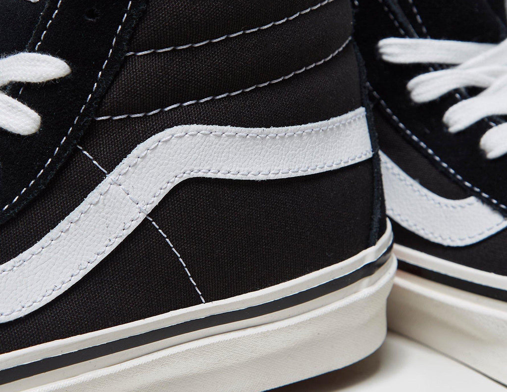 Vans Anaheim Sk8-Hi Women's