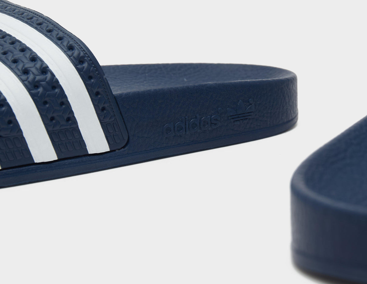 adidas Originals Adilette Slides Women's