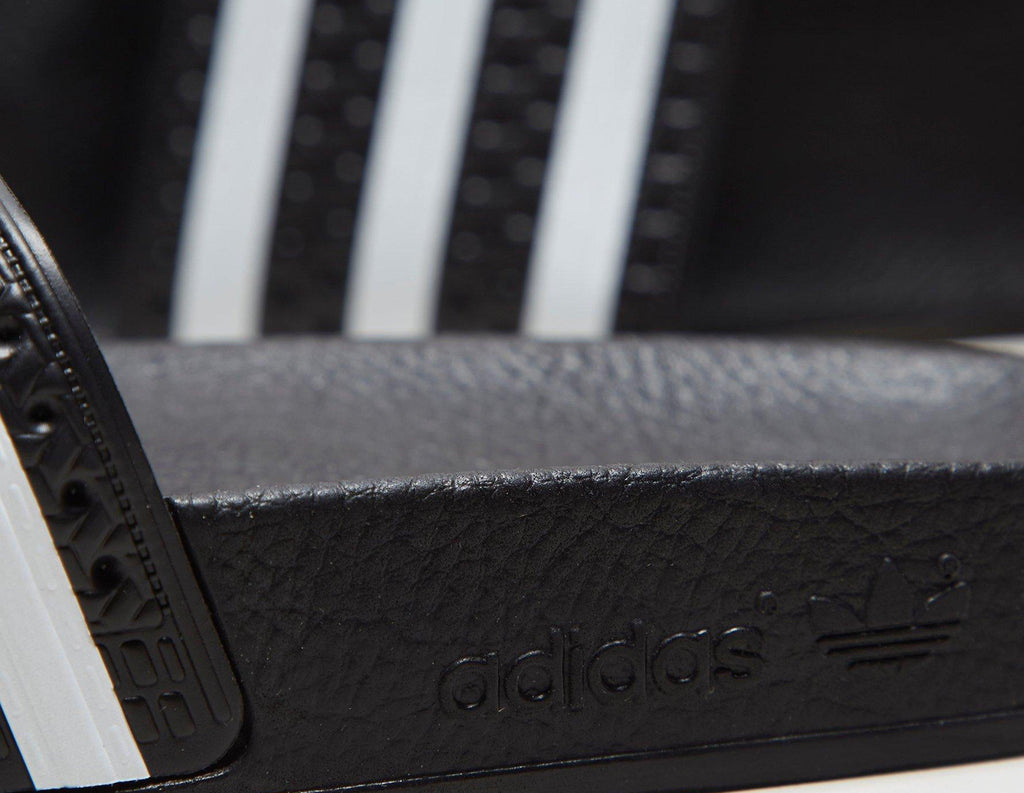 adidas Originals Adilette Slides Women's