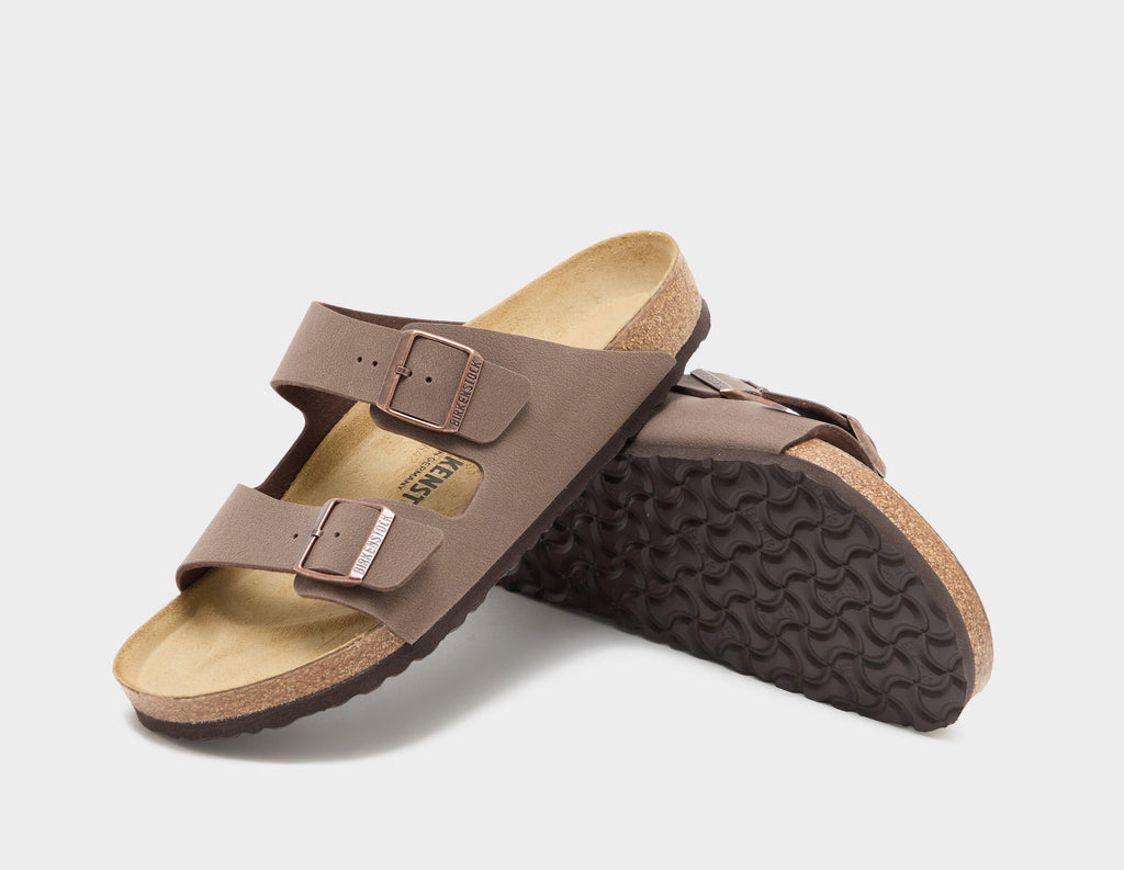Birkenstock Arizona Birko-Flor