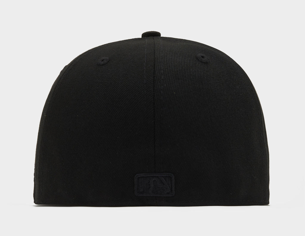New Era MLB New York Yankees 59FIFTY Fitted Cap