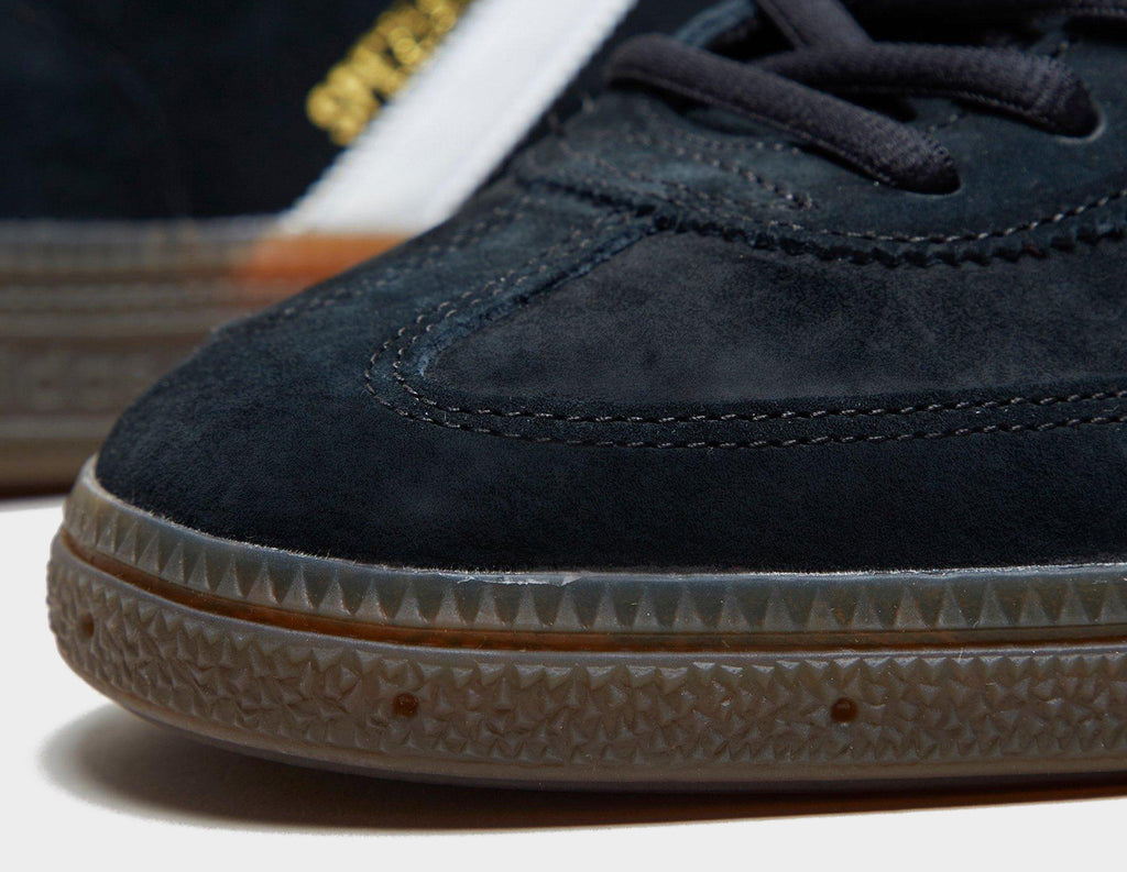 adidas Originals Handball Spezial