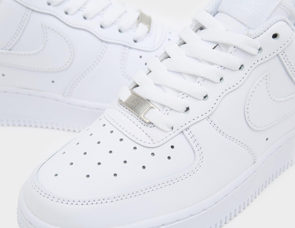Nike Air Force 1 Low Women's