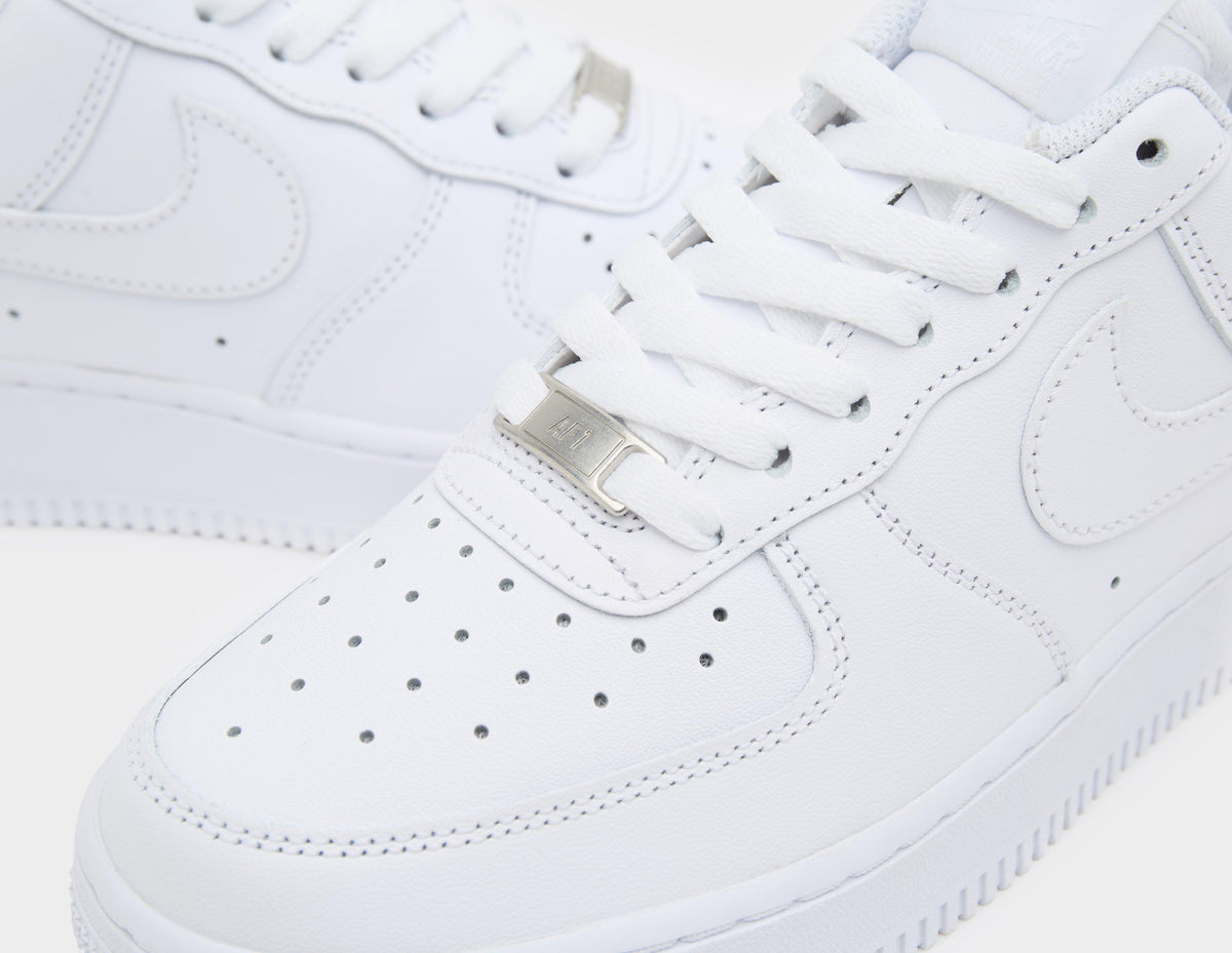 Nike Air Force 1 Low Women's