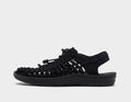 Keen Uneek Women's