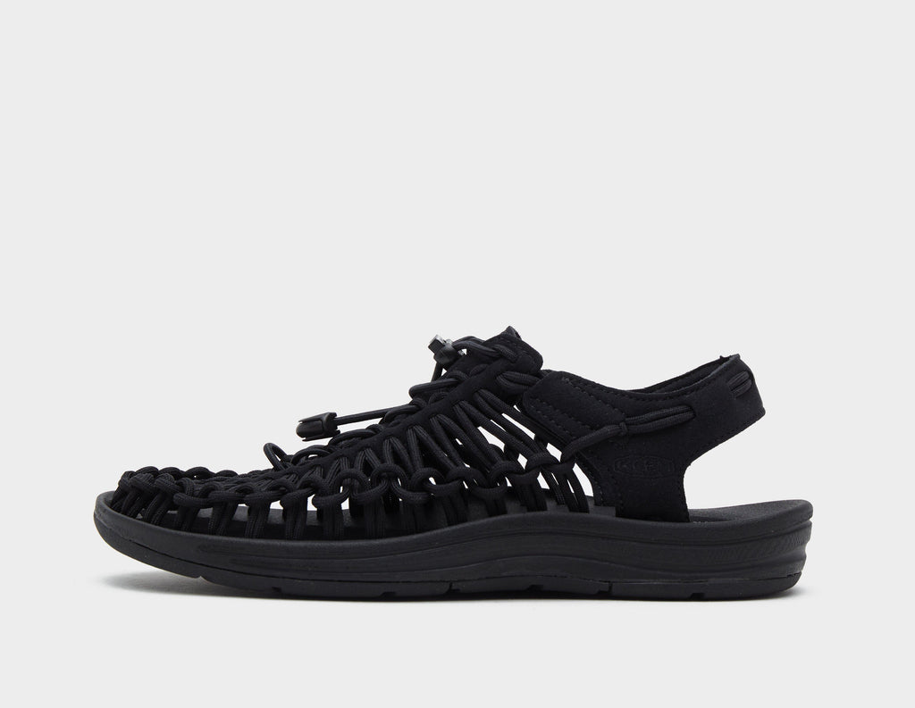 Keen Uneek Women's