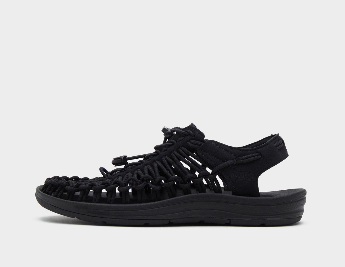 Keen Uneek Women's