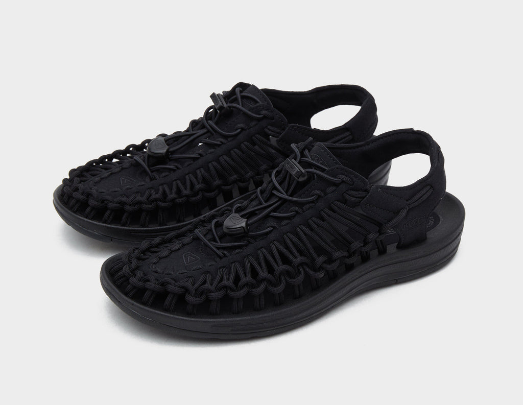 Keen Uneek Women's