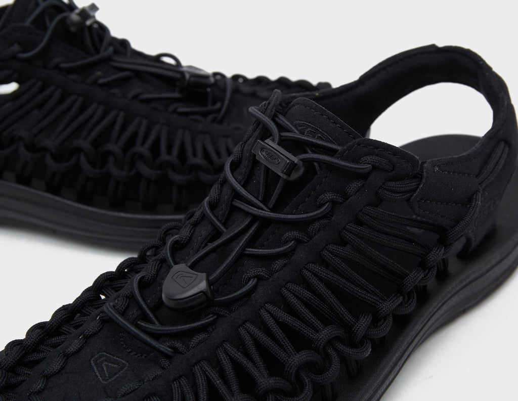 Keen Uneek Women's