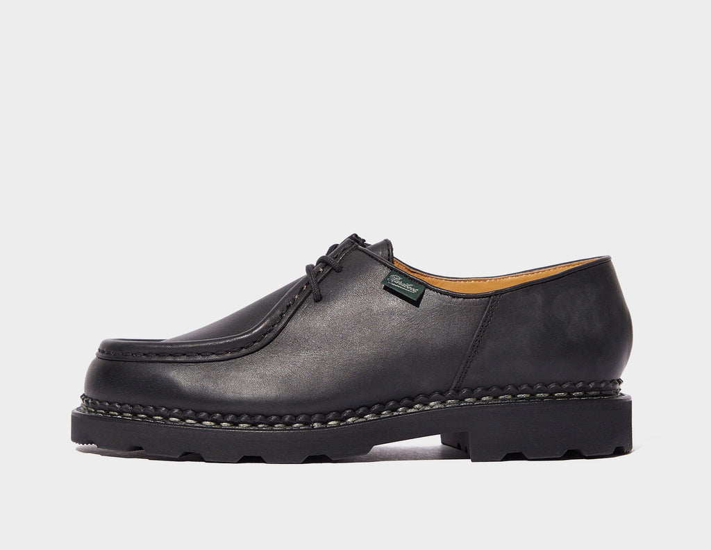 Paraboot Michael Shoe