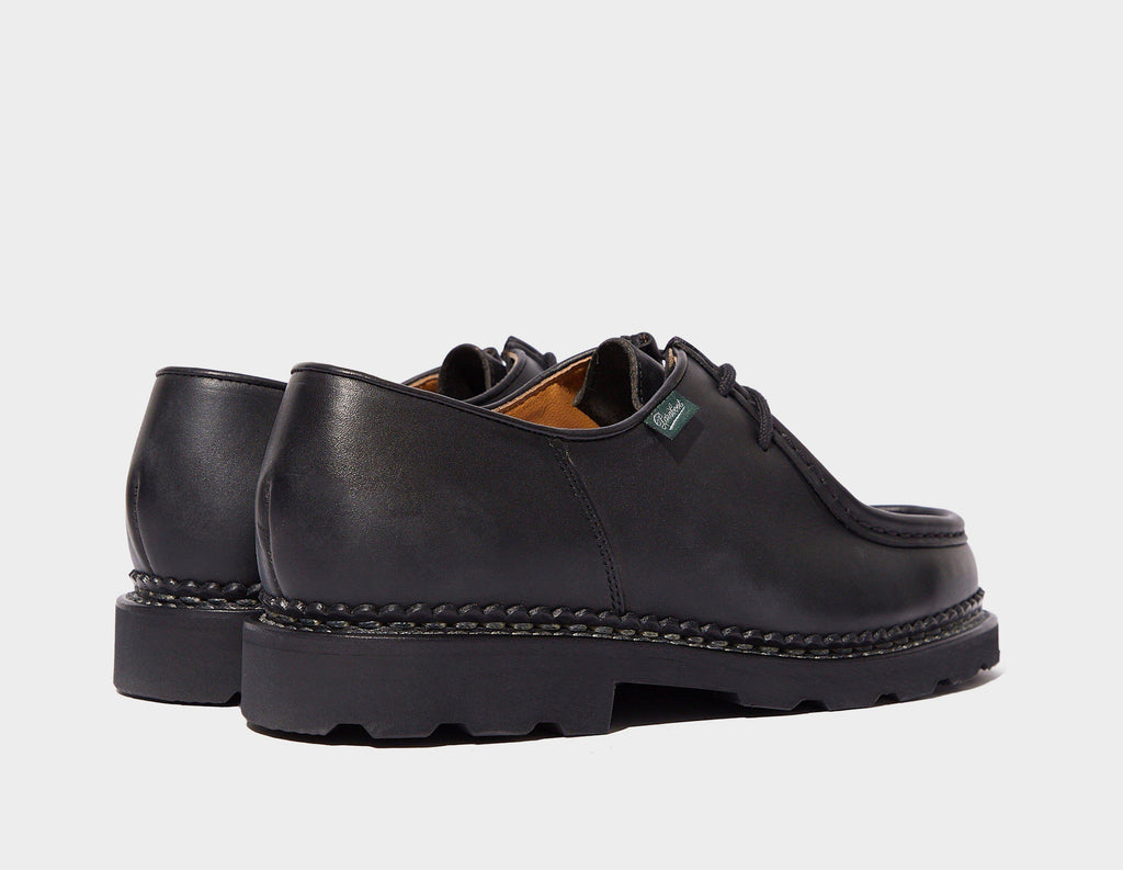 Paraboot Michael Shoe