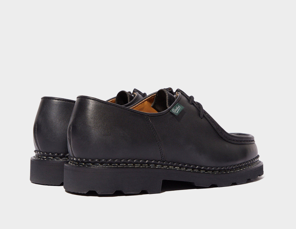 Paraboot Michael Shoe