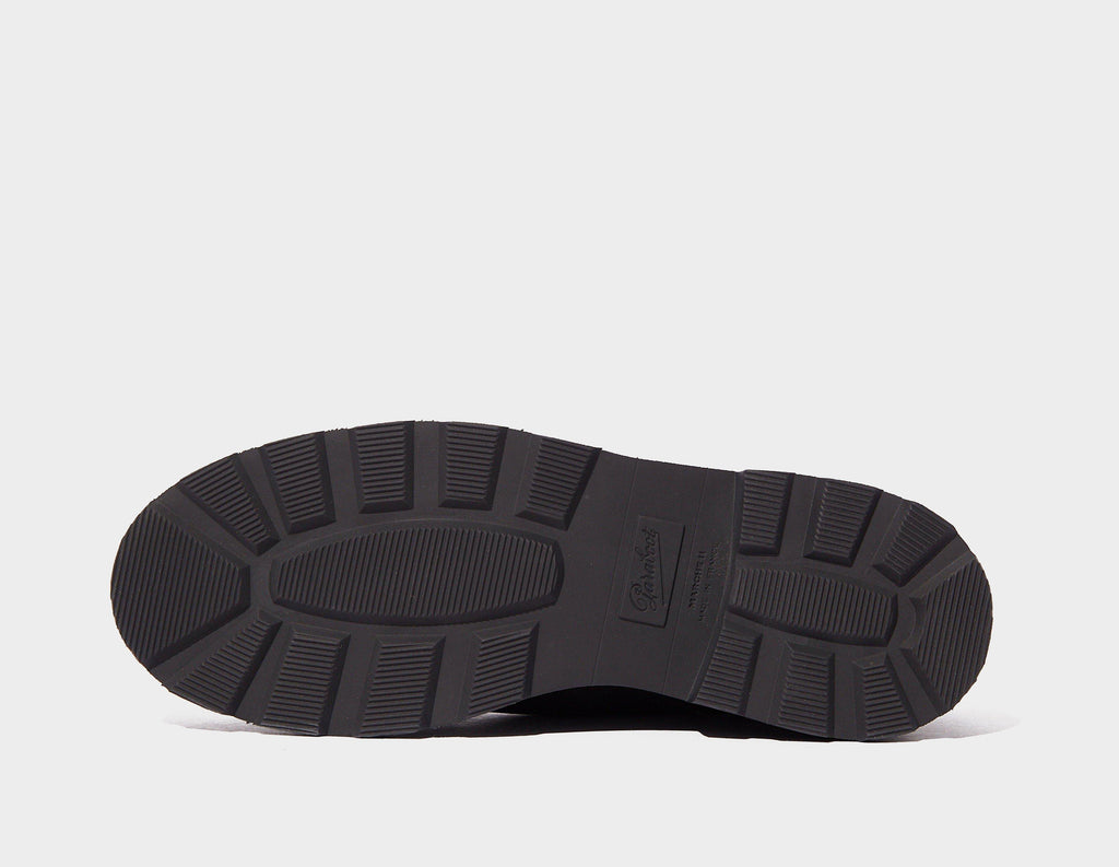 Paraboot Michael Shoe