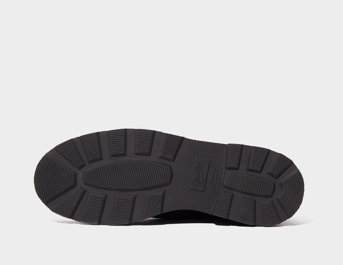 Paraboot Michael Shoe
