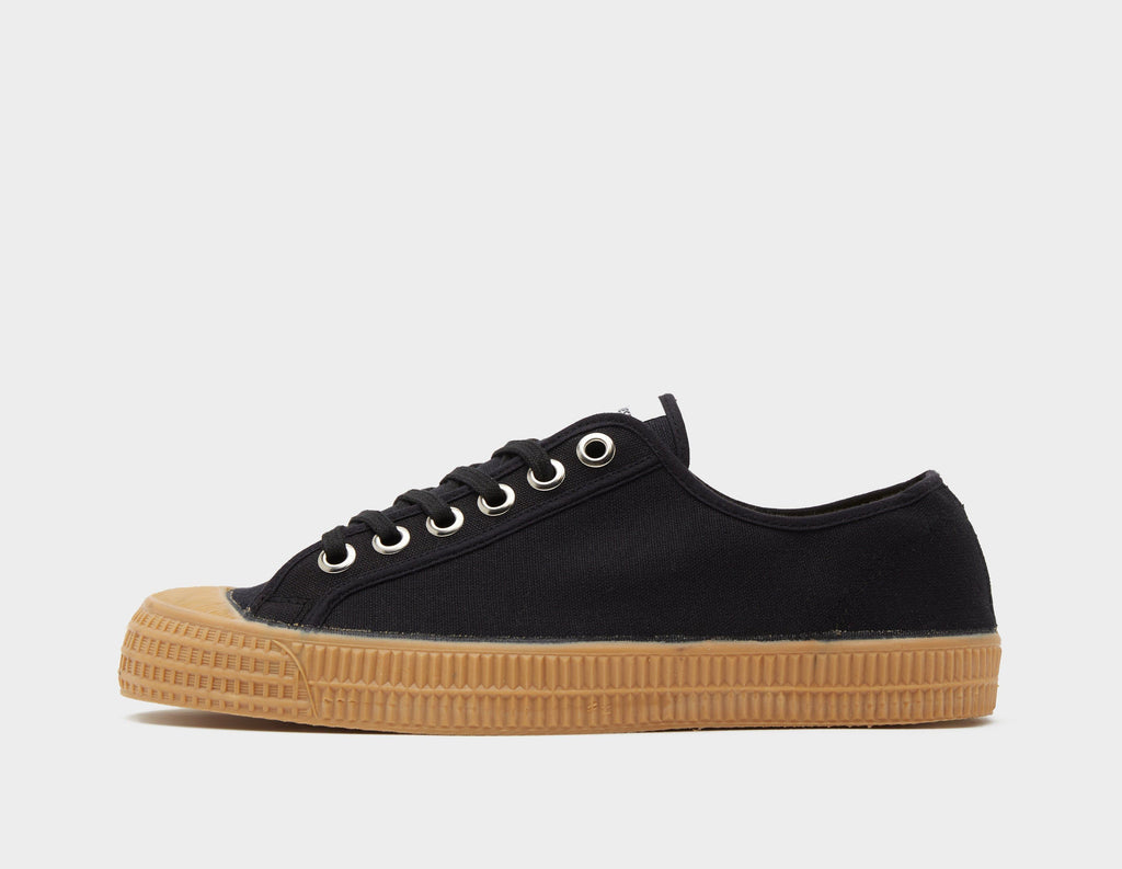 Novesta Star Master