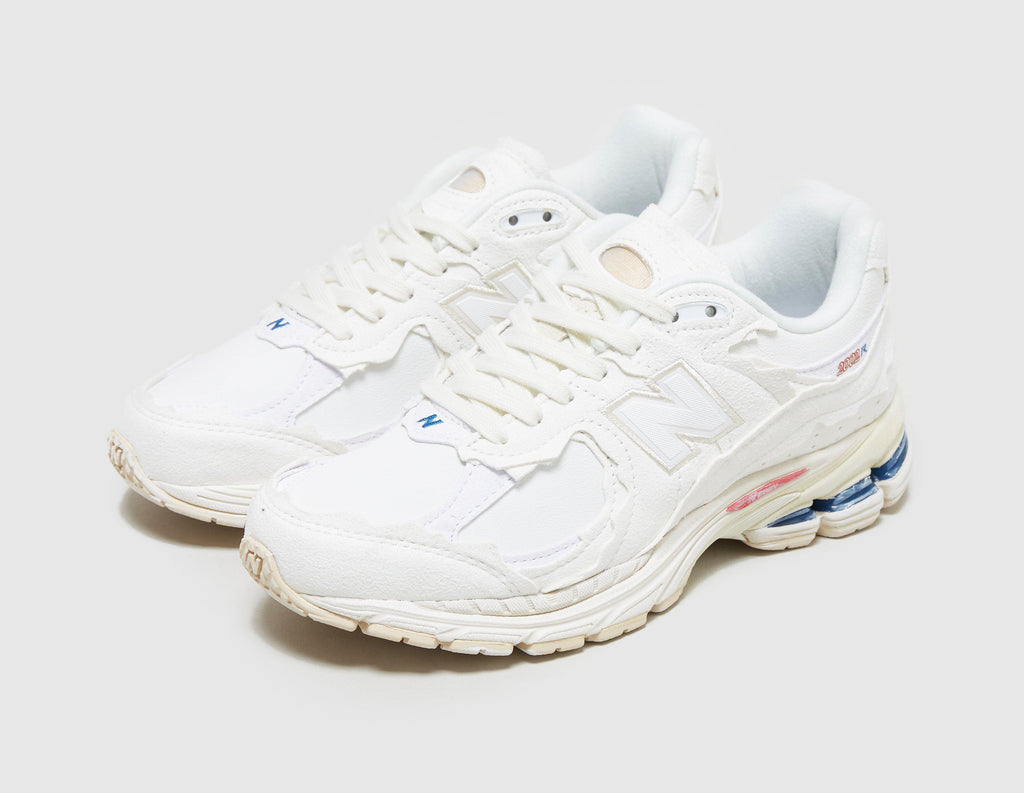 New Balance 2002R Protection Pack Women's