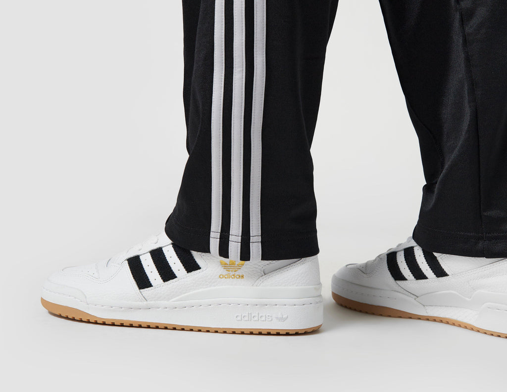 adidas Originals Trefoil Joggers